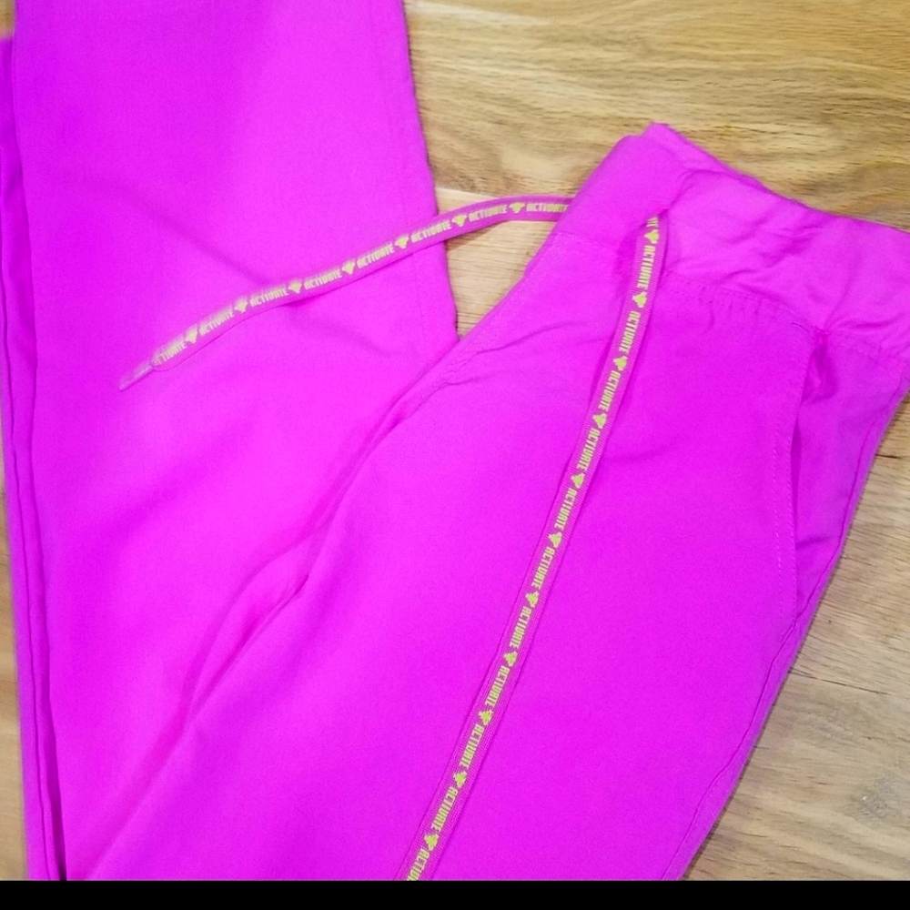 Med couture active scrubs